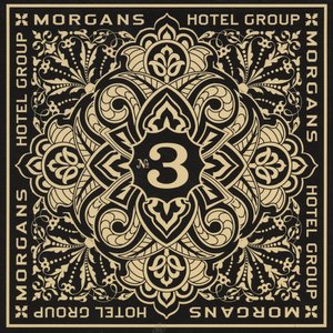 Morgans Hotel Group Sampler - Volume 3