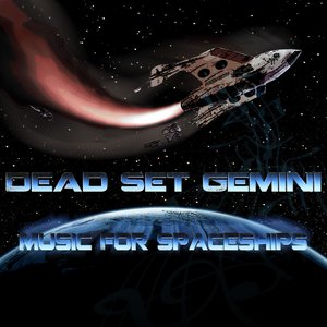 Dead Set Gemini 的头像