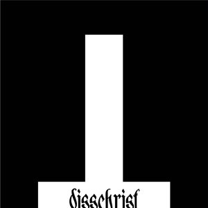 Image for 'Disschrist'