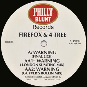 Firefox & 4-Tree 的头像