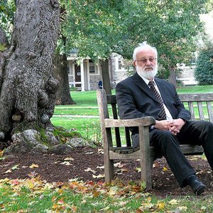 Rav Michael Laitman 的头像