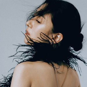 Joyce Cheung 的头像