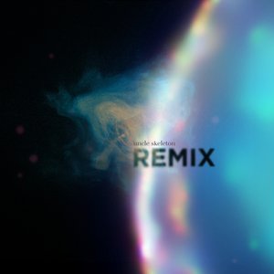 Remix