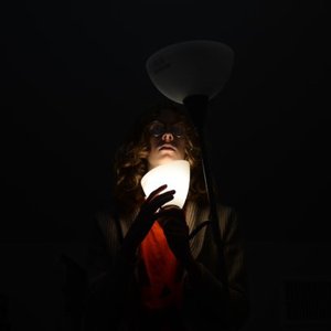 Frances Moth 的头像