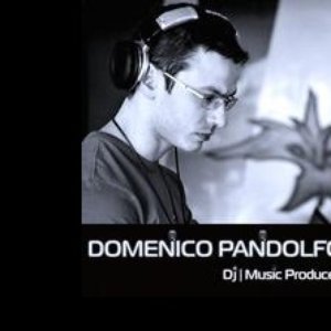 Domenico Pandolfo aka TheTranceMaster 的头像