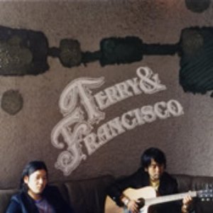 TERRY & FRANCISCO のアバター
