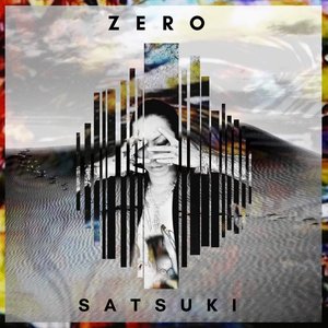 ZERO