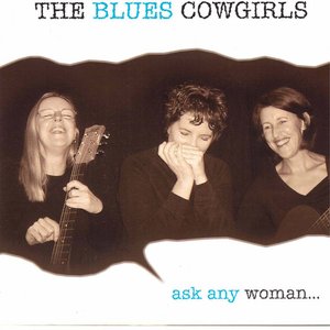 Ask Any Woman...