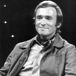 Dick Cavett için avatar