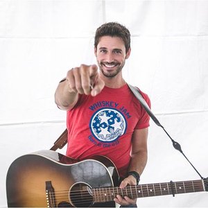 Jesse Labelle 的头像