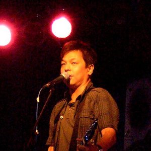 Jett Pangan 的头像