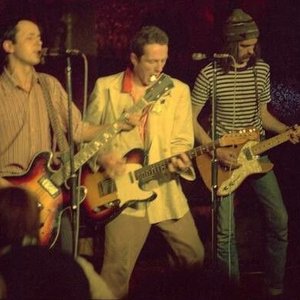 Avatar för The 101'ers