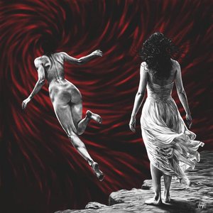 Connections to the Erebus