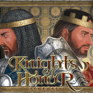 Knights of Honor