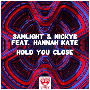 Hold You Close