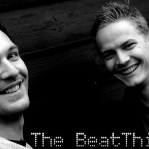 Avatar di The BeatThiefs