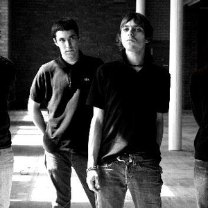 Liner photo provided by Last.fm