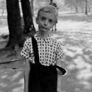 Кинофильм "Усатый Нянь" のアバター