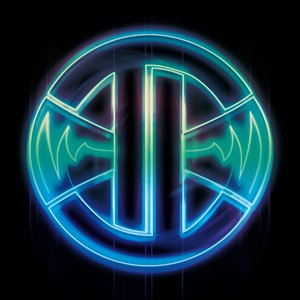 Traumtherapie 的头像