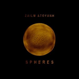 Spheres