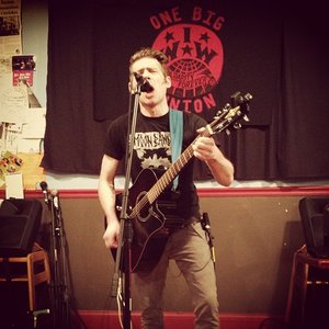 Avatar for Garden City Refugee