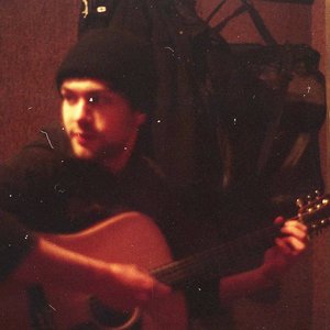 Avatar for Jacob Birney