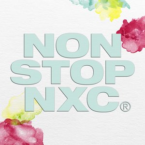 NXC163 - tetra - INCREDIBLE THINGS!!