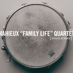 Jacques Mahieux photo provided by Last.fm