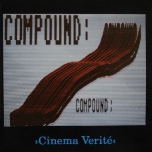 Cinema Verité