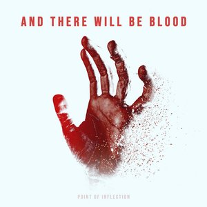 Point of Inflection - Single