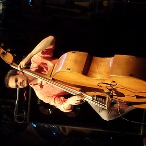 Bruno Migotto 的头像