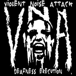 Deafness execution