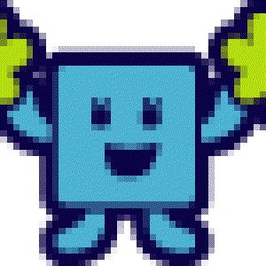 (Š”)ƒiƒ€ƒR 的头像