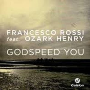 Avatar for Francesco Rossi feat. Ozark Henry