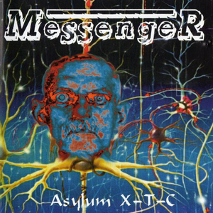 Messenger - Asylum X-T-C - Zortam Music