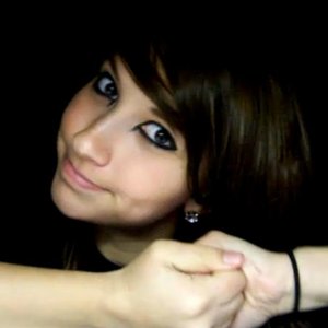 Avatar de Boxxy