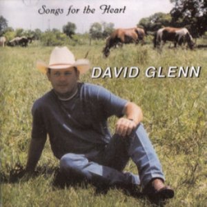 Songs For The Heart