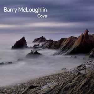 Cove