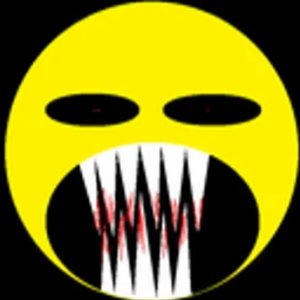 KILL