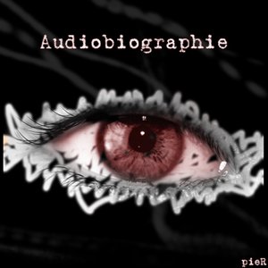 Image for 'Audiobiographie'