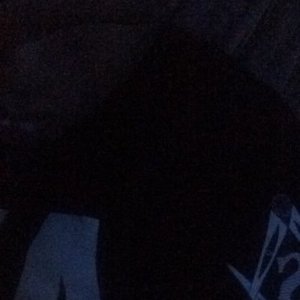 jaewonz 的头像