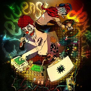 Avatar for Dendaomnivora