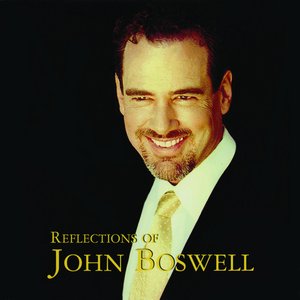 Reflections of John Boswell