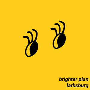 Brighter Plan