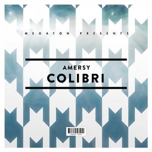 Colibri