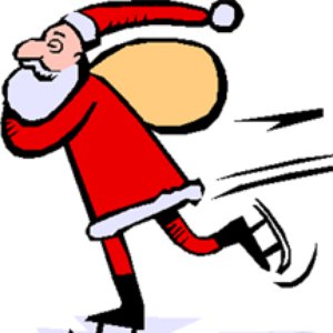 Avatar for Julmusik