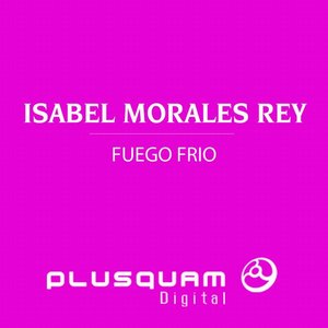 Fuego Frio