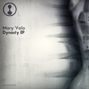 Dynasty - Single