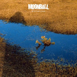 Mysteryland [Explicit]