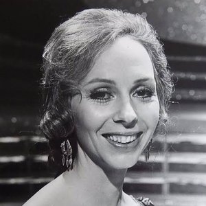 Marian Montgomery 的头像